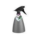 Brussels Sprayer Anthracite