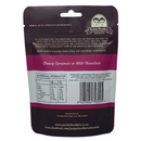 Chewy Caramel Chocolate 130G