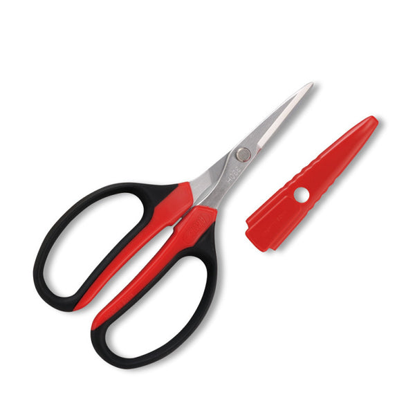ARS ARS330HN-R Craft Scissors - 16CM