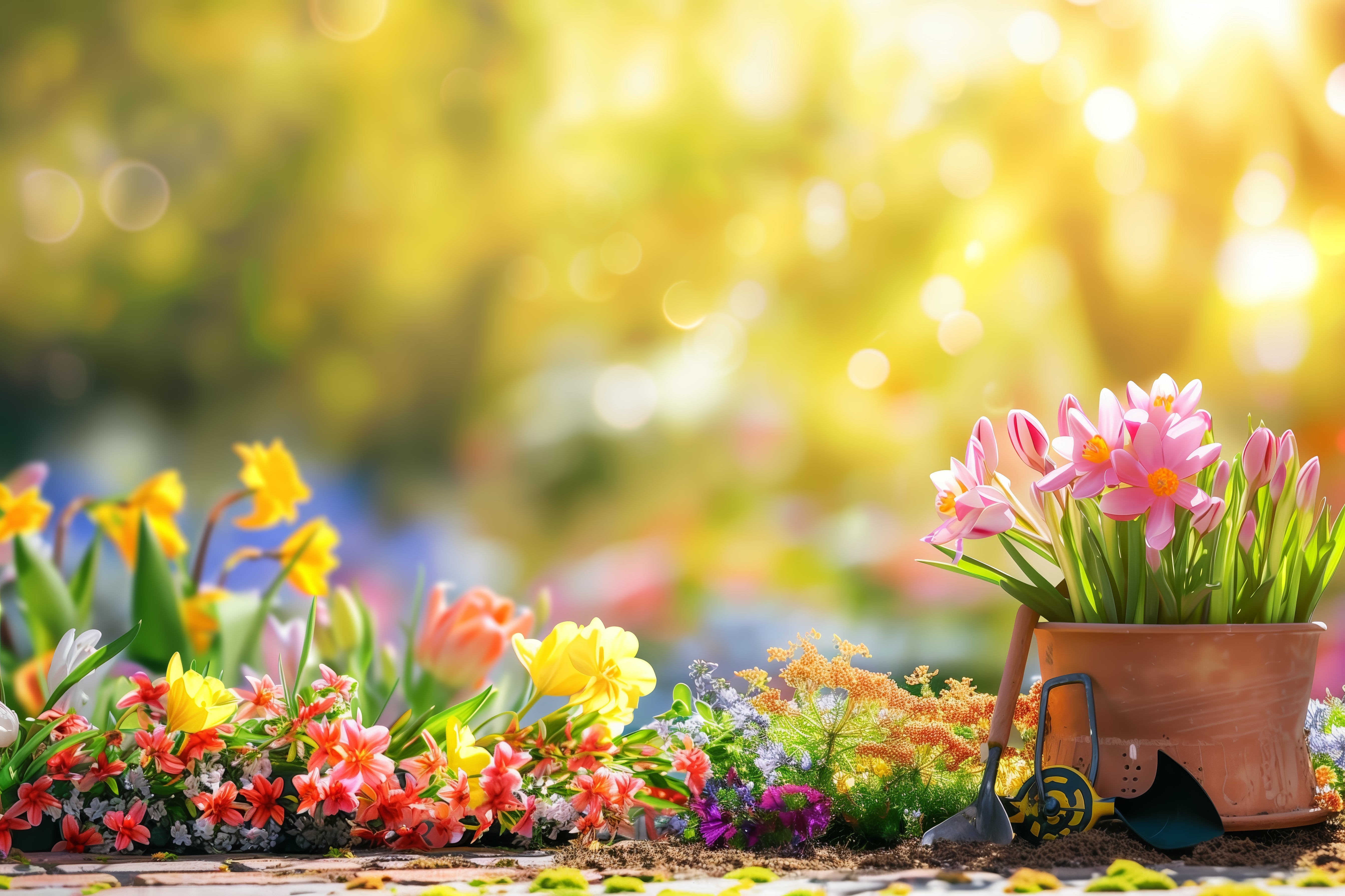 How To Grow Poppies Palmers Garden Centre how-to-grow-poppies-palmers-garden-centre