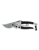 Darlac Compact Bypass Pruner Secateurs - 182mm