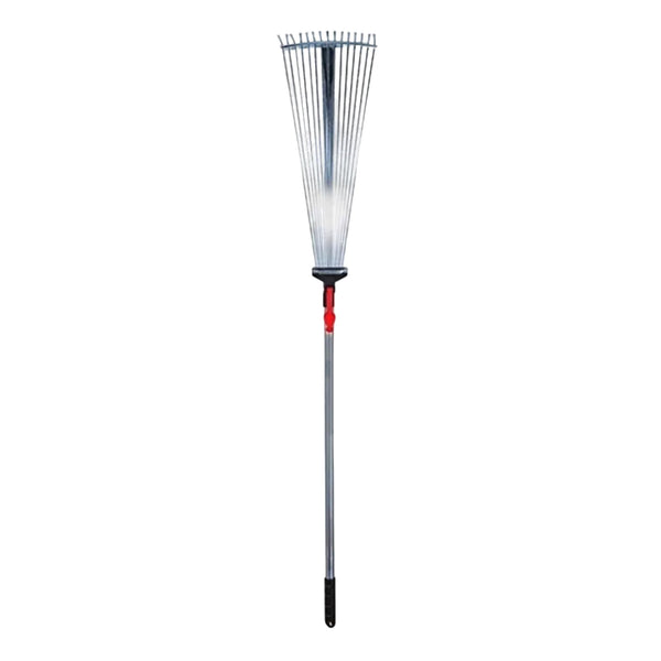 Folding Metal Rake