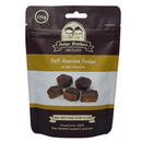 Soft Russian Fudge In Milk Chocolate 130G