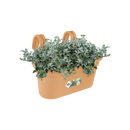 Green Basics Easy Hanger Terra L