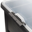 Green Basics Grow House Lid Transparent Xxl