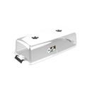 Green Basics Grow House Lid Transparent Xxl