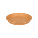 Green Basics Grow Pot Terra 24CM