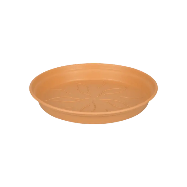 Green Basics Grow Pot Terra 24CM