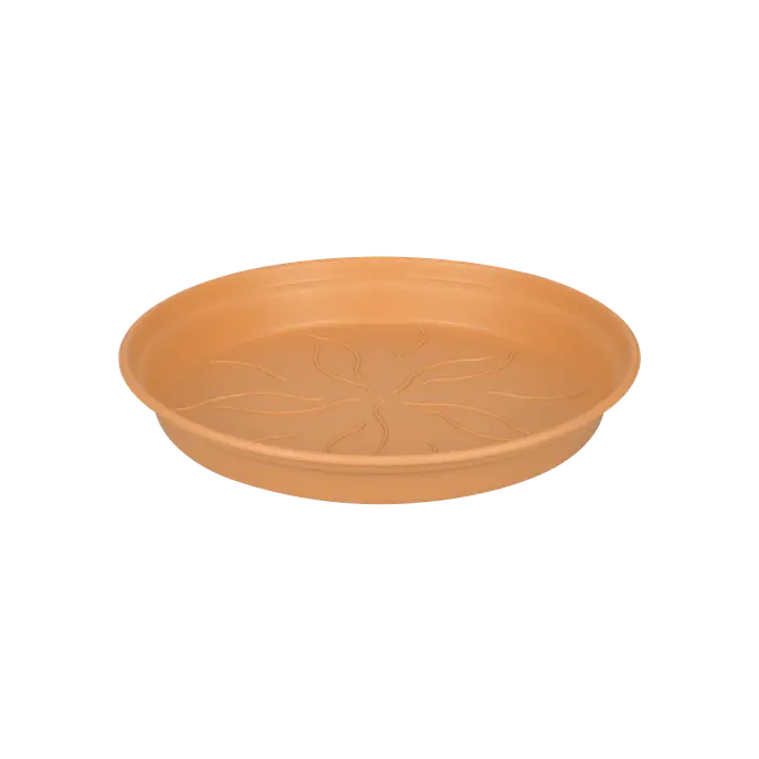 Green Basics Grow Pot Terra 24CM