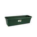 Green Basics Trough Green 80CM