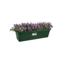 Green Basics Trough Green 80CM