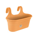 Green Basics Easy Hanger Terra L