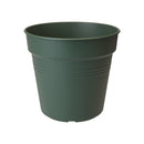 Green Basics Grow Pot Green 27CM