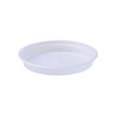 Orchid Green Basics Saucer 14CM