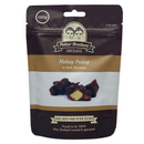 Hokey Pokey Dark Chocolate 130G