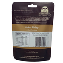 Hokey Pokey Dark Chocolate 130G