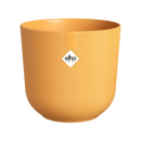 Jazz Pot Yellow 26CM