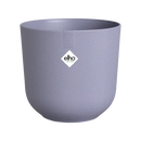 Jazz Pot Lilac 26CM