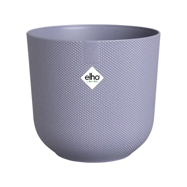 Jazz Pot Lilac 26CM