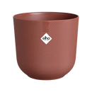 Jazz Pot Red 16CM