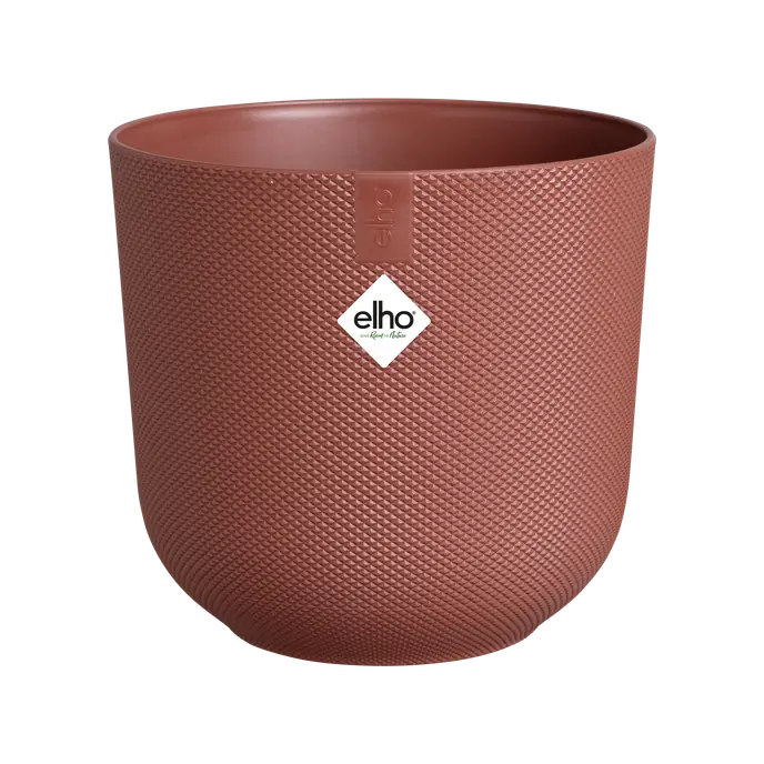 Jazz Pot Red 19CM