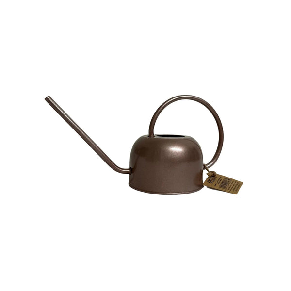 Omni Watering Can “Brass” – 1L