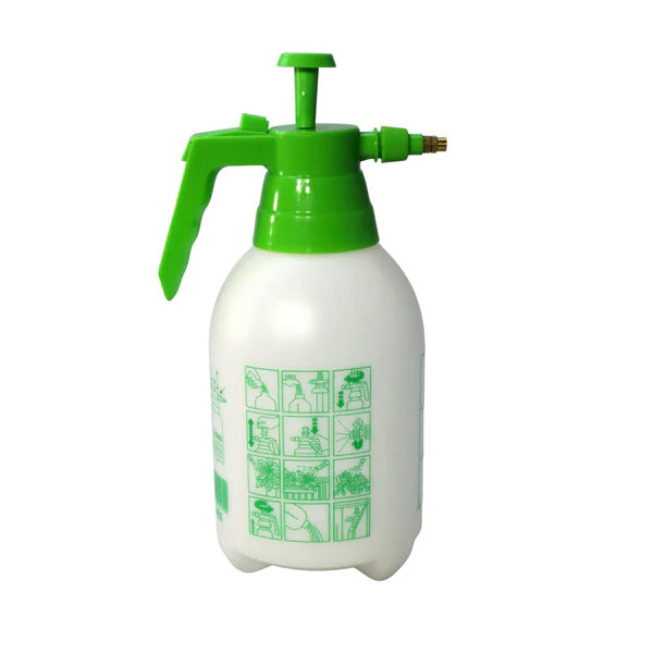 Omni Pressure Sprayer - 2L