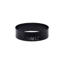 Lantern Stand Ring Black Small