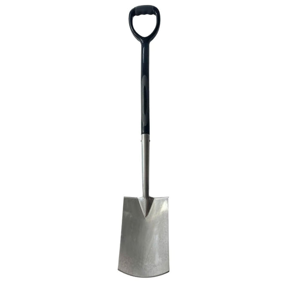 Palmers Digging Spade