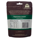 Dark Peppermint Creams (After Dinner Mints) 130G