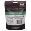 Pineapple Pieces Chocolate 130G