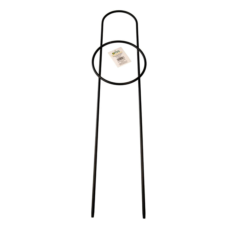 Plant n Grow Frames "Circles" - 60CM