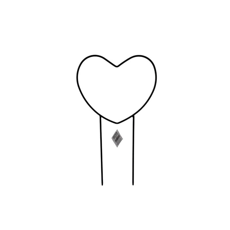 Plant N' Grow Frames "Heart" - 30X50CM