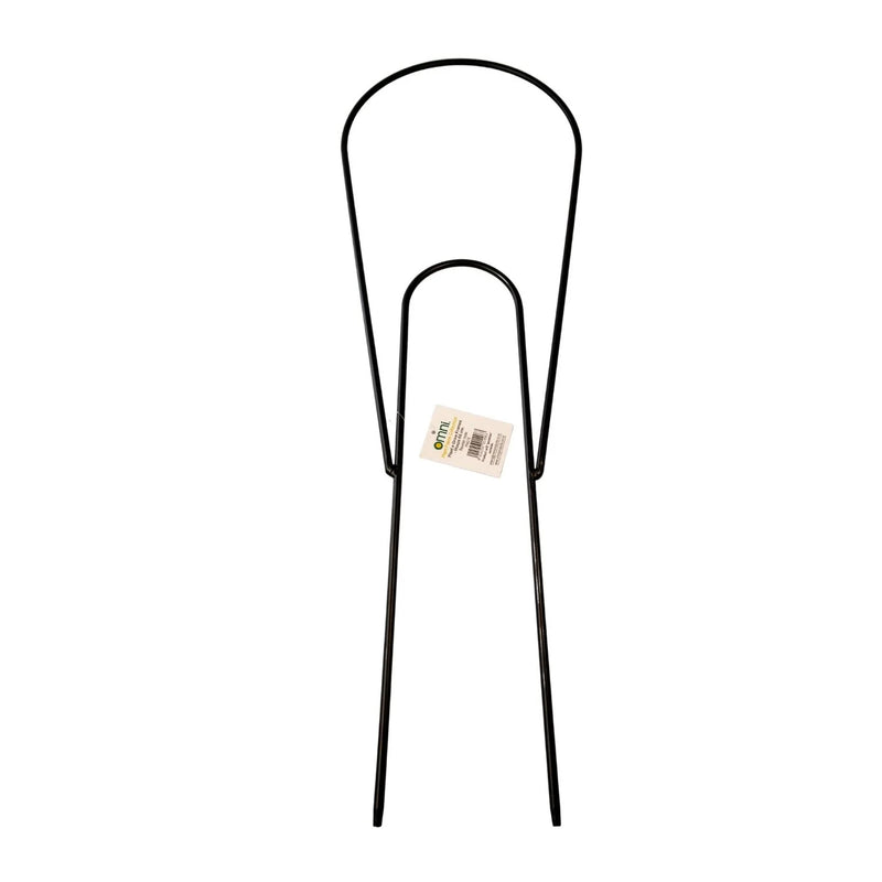 Plant n' Grow Frames "Hoops" - 65CM