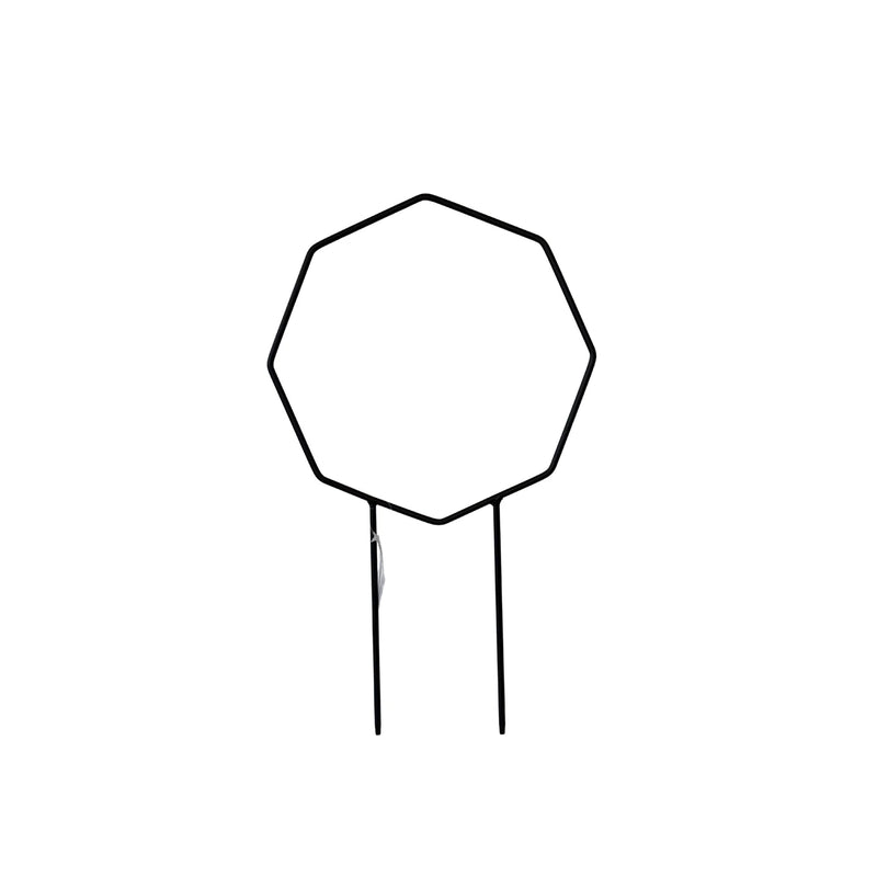 Plant N' Grow Frames "Octagon" - 50CM
