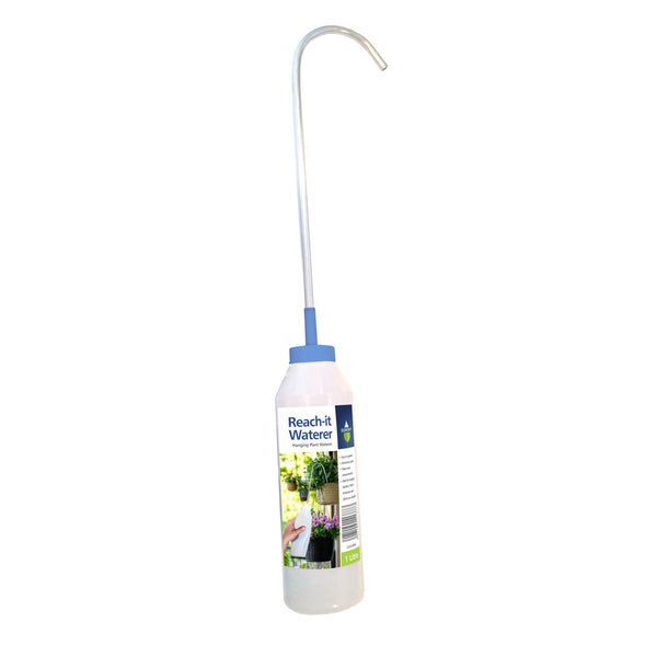 Reach-it Waterer - 1L