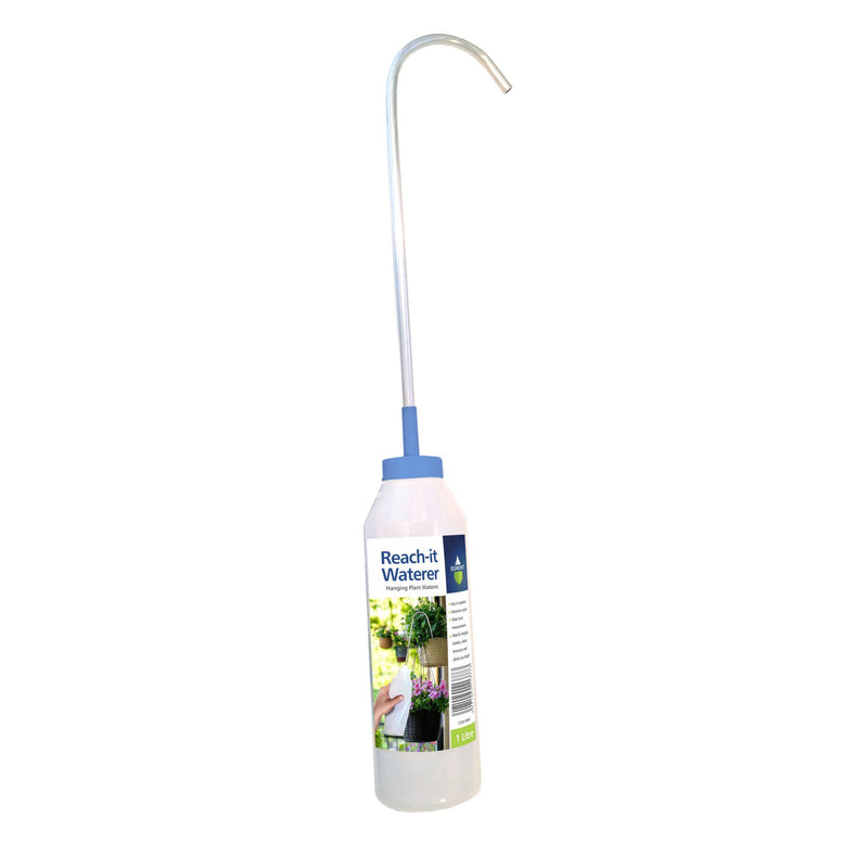 Reach-it Waterer - 1L