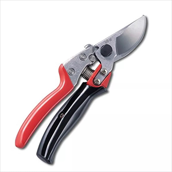 ARS HP-VS9XZ Heavy Duty Hand Pruner - 22CM