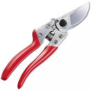 ARS HP-VS8XZ Heavy Duty Hand Pruner - 20CM