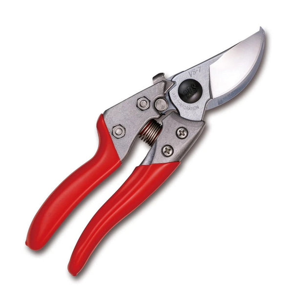 ARS HP-VS7XZ Heavy Duty Hand Pruner - 17.5CM