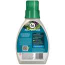 Tui All Purpose Liquid Superfood - 500ML