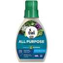 Tui All Purpose Liquid Superfood - 500ML