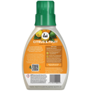 Tui Citrus & Fruit Liquid Superfood - 500ML