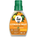 Tui Citrus & Fruit Liquid Superfood - 500ML