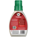 Tui Tomato Liquid Superfood - 500ML