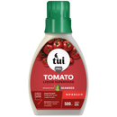 Tui Tomato Liquid Superfood - 500ML