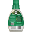 Tui Vege & Herb Liquid Superfood - 500ML