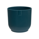 Vibes Pot Blue 9CM