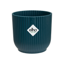 Vibes Pot Blue 9CM