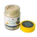 Bird Butter Sunflower